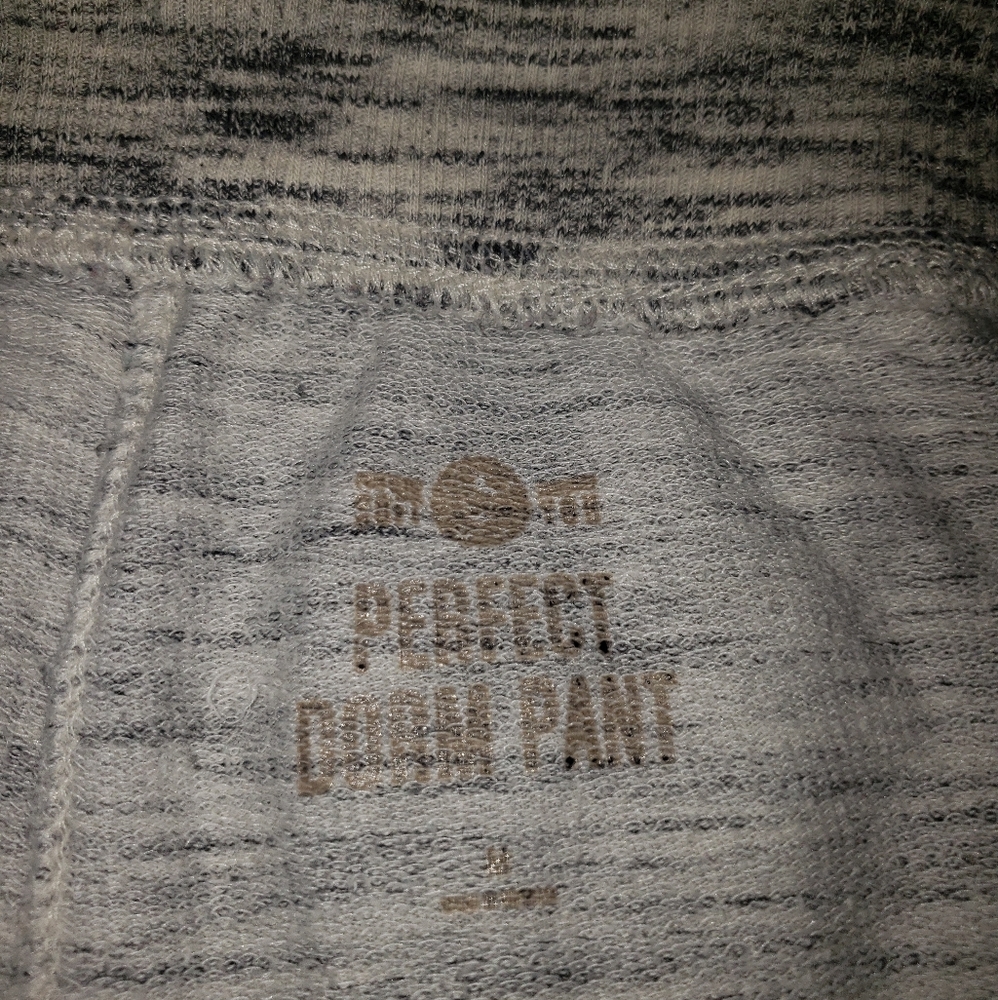 Lounge pants - Picture 8 of 12